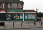 Londis - London