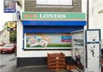 Londis - London