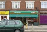 Londis - London