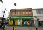 Londis - London