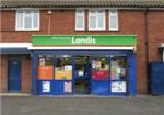 Londis - London