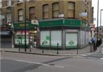 Londis - London