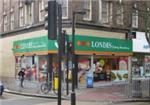 Londis - London