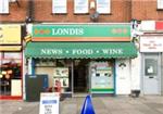 Londis - London