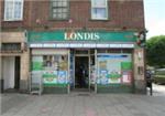 Londis - London