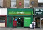 Londis - London