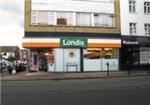 Londis - London