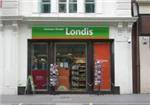 Londis