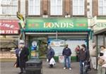 Londis