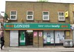 Londis - London