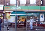 Londis - London