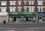 Londis - London