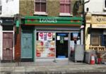 Londis - London