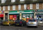 Londis - London