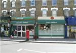 Londis - London