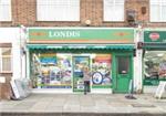 Londis - London