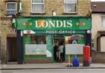 Londis - London