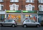 Londis - London