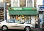 Londis - London