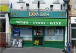 Londis - London