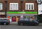 Londis - London