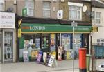 Londis - London