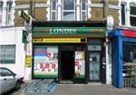 Londis