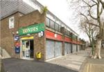 Londis - London