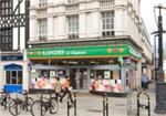 Londis - London