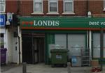 Londis - London