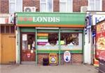 Londis - London