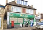 Londis - London