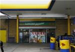 Londis Express - London