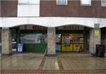 Londis Market - London