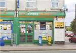 Londis News Extra - London