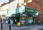 Londis News Extra - London