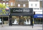 London Bride - London