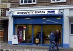 London City School Of English & Computing - London