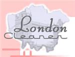 London Cleaners