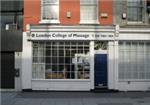 London College Of Massage - London