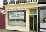 London Dental Clinic - London