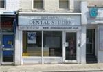 London Dental Studio - London