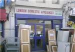 London Domestic Appliances - London