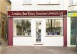 London & Essex Insurance Services Ltd - London