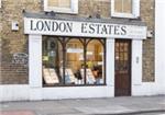 London Estates - London