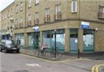 London Fields Medical Centre - London