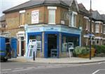 London Glass And Glazing Ltd - London