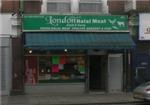 London Halal Meat - London