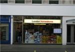 London Homestores