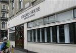 London House Serviced Offices - London